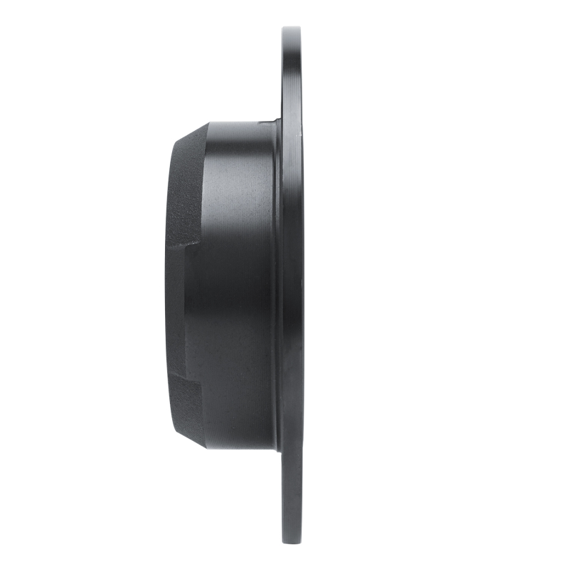 Picture of R1 Concepts RNC Brake Rotor-Drill & Slot - 633-16000R