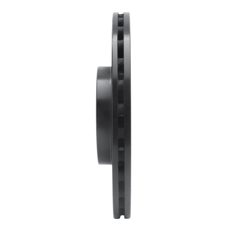 Picture of R1 Concepts RNC Brake Rotor-Drill & Slot - 633-16006L