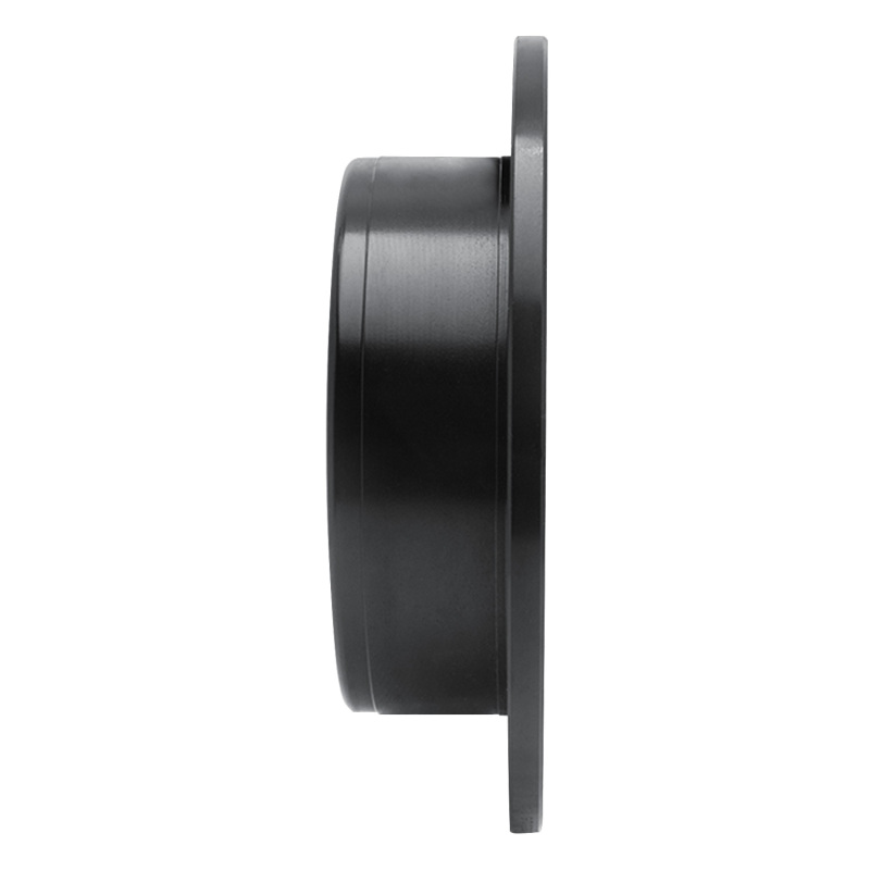 Picture of R1 Concepts RNC Brake Rotor-Drill & Slot - 633-18003L