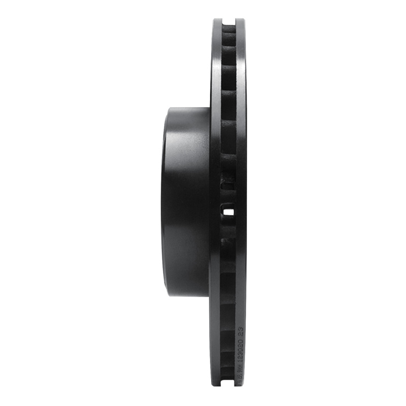 Picture of R1 Concepts RNC Brake Rotor-Drill & Slot - 633-20001L