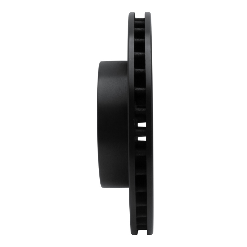 Picture of R1 Concepts RNC Brake Rotor-Drill & Slot - 633-20006L