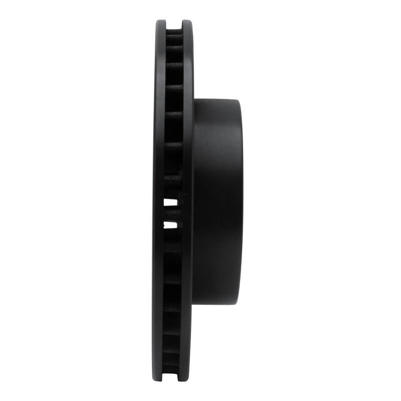 Picture of R1 Concepts RNC Brake Rotor-Drill & Slot - 633-20006R