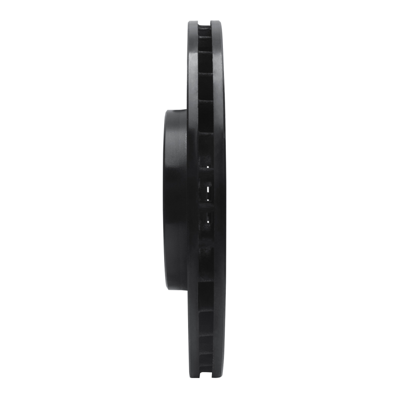 Picture of R1 Concepts RNC Brake Rotor-Drill & Slot - 633-20011L