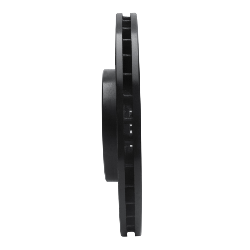 Picture of R1 Concepts RNC Brake Rotor-Drill & Slot - 633-20011R