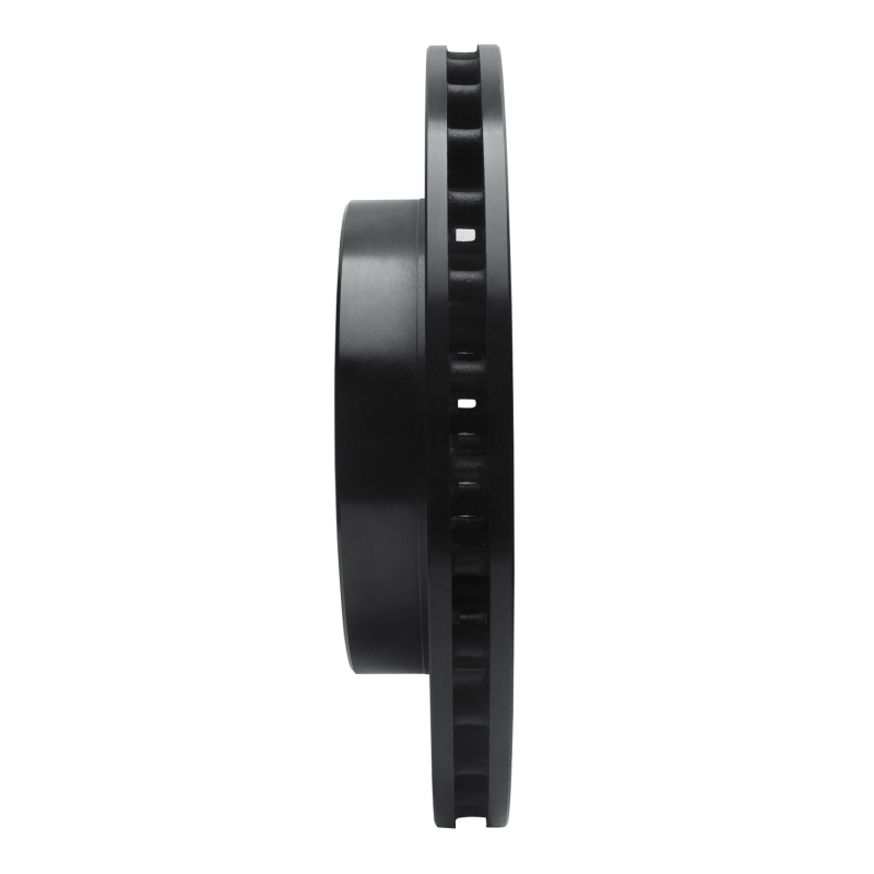 Picture of R1 Concepts RNC Brake Rotor-Drill & Slot - 633-20014R