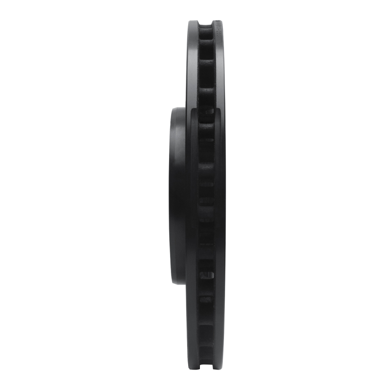 Picture of R1 Concepts RNC Brake Rotor-Drill & Slot - 633-20016R