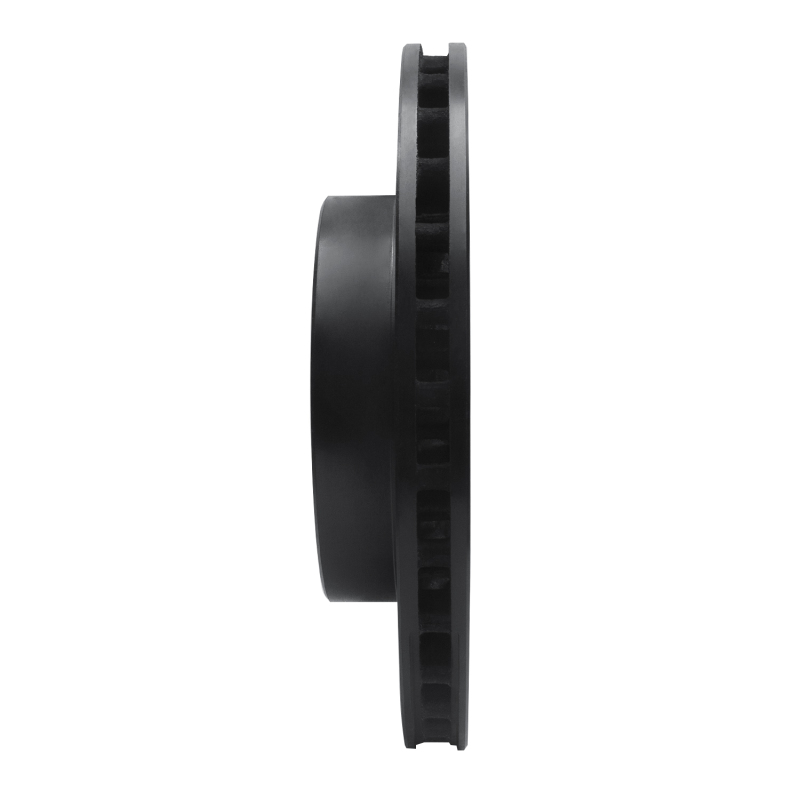 Picture of R1 Concepts RNC Brake Rotor-Drill & Slot - 633-20017R
