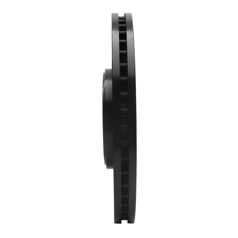 Picture of R1 Concepts RNC Brake Rotor-Drill & Slot - 633-20020L