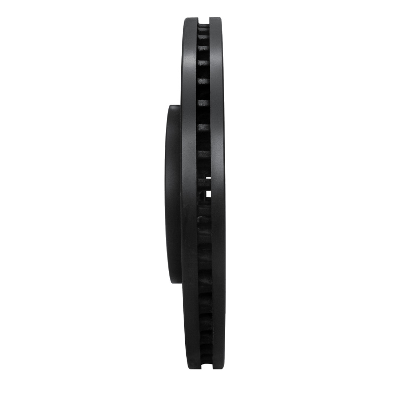 Picture of R1 Concepts RNC Brake Rotor-Drill & Slot - 633-20025R