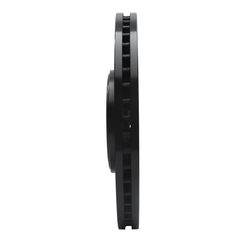 Picture of R1 Concepts RNC Brake Rotor-Drill & Slot - 633-20020R