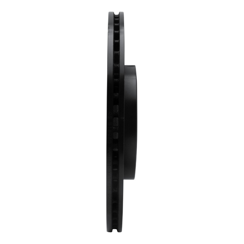 Picture of R1 Concepts RNC Brake Rotor-Drill & Slot - 633-20029R