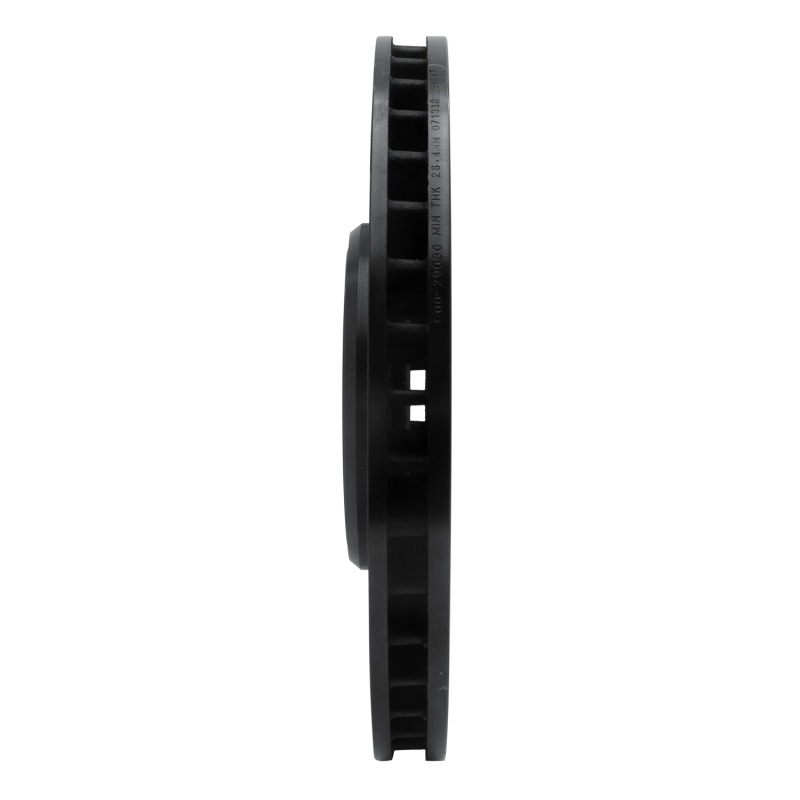 Picture of R1 Concepts RNC Brake Rotor-Drill & Slot - 633-20030L