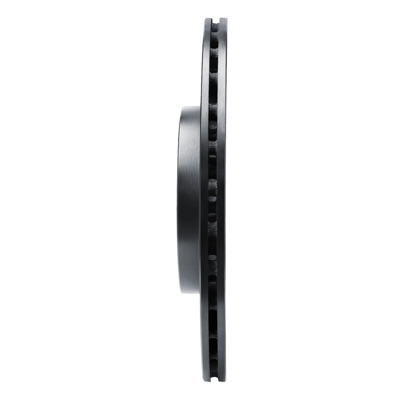 Picture of R1 Concepts RNC Brake Rotor-Drill & Slot - 633-20035L