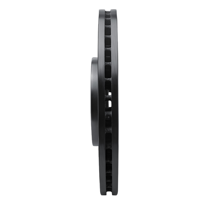 Picture of R1 Concepts RNC Brake Rotor-Drill & Slot - 633-20032R