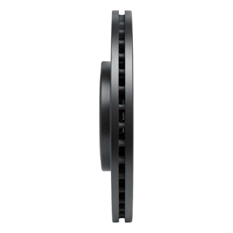 Picture of R1 Concepts RNC Brake Rotor-Drill & Slot - 633-20038L