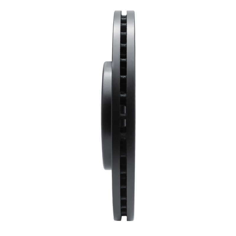 Picture of R1 Concepts RNC Brake Rotor-Drill & Slot - 633-20038R