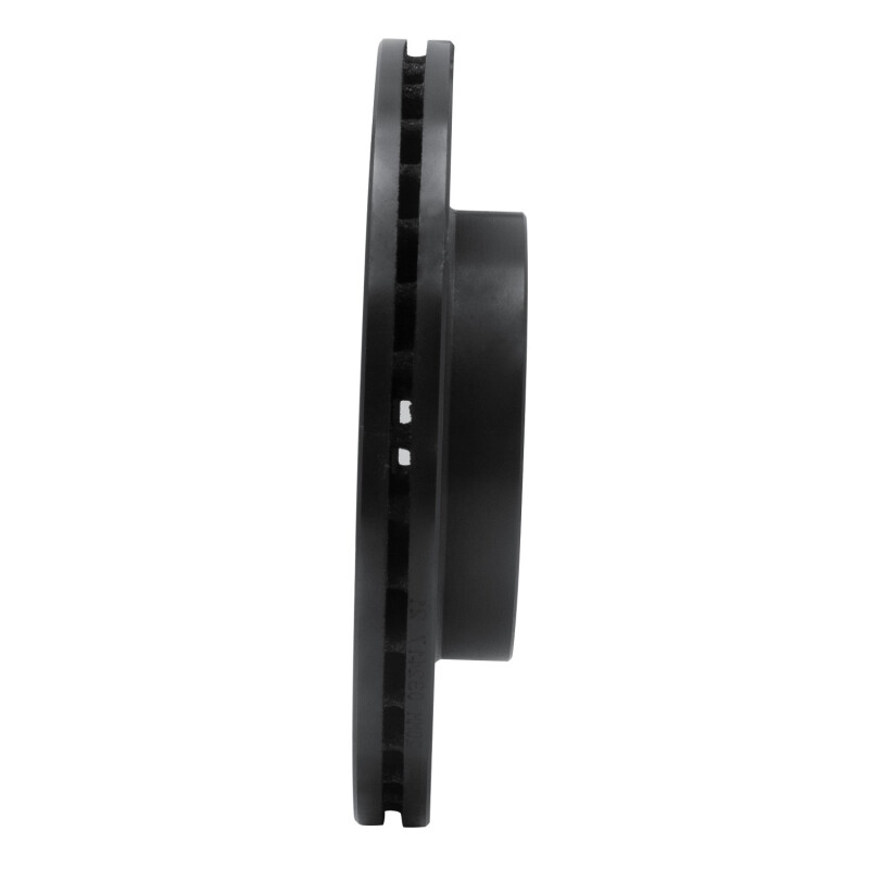 Picture of R1 Concepts RNC Brake Rotor-Drill & Slot - 633-21000R