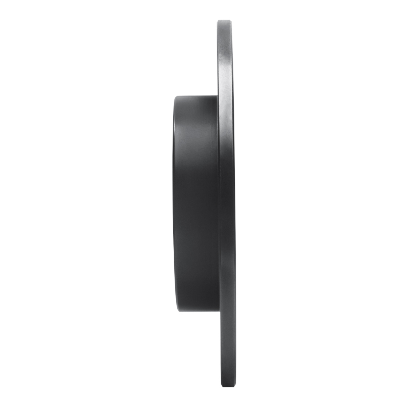 Picture of R1 Concepts RNC Brake Rotor-Drill & Slot - 633-21003R