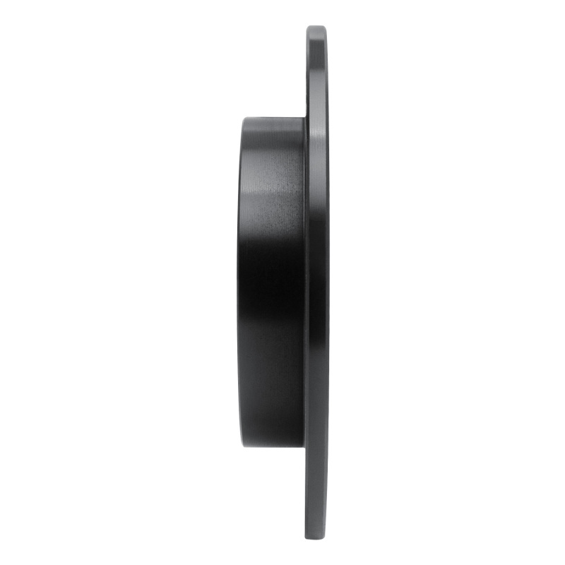 Picture of R1 Concepts RNC Brake Rotor-Drill & Slot - 633-21008L