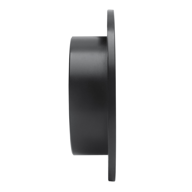 Picture of R1 Concepts RNC Brake Rotor-Drill & Slot - 633-21013R