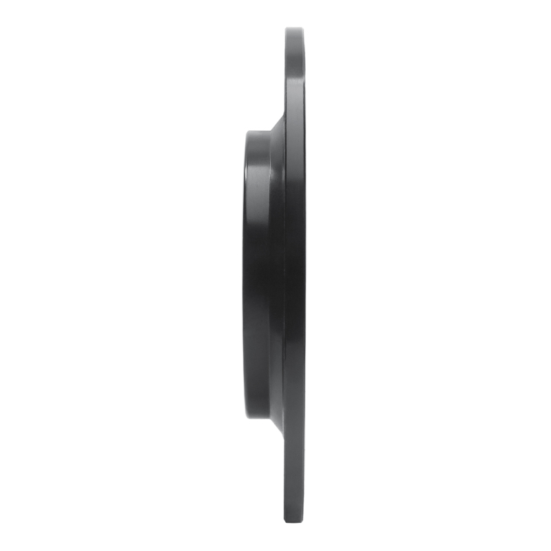 Picture of R1 Concepts RNC Brake Rotor-Drill & Slot - 633-21014L