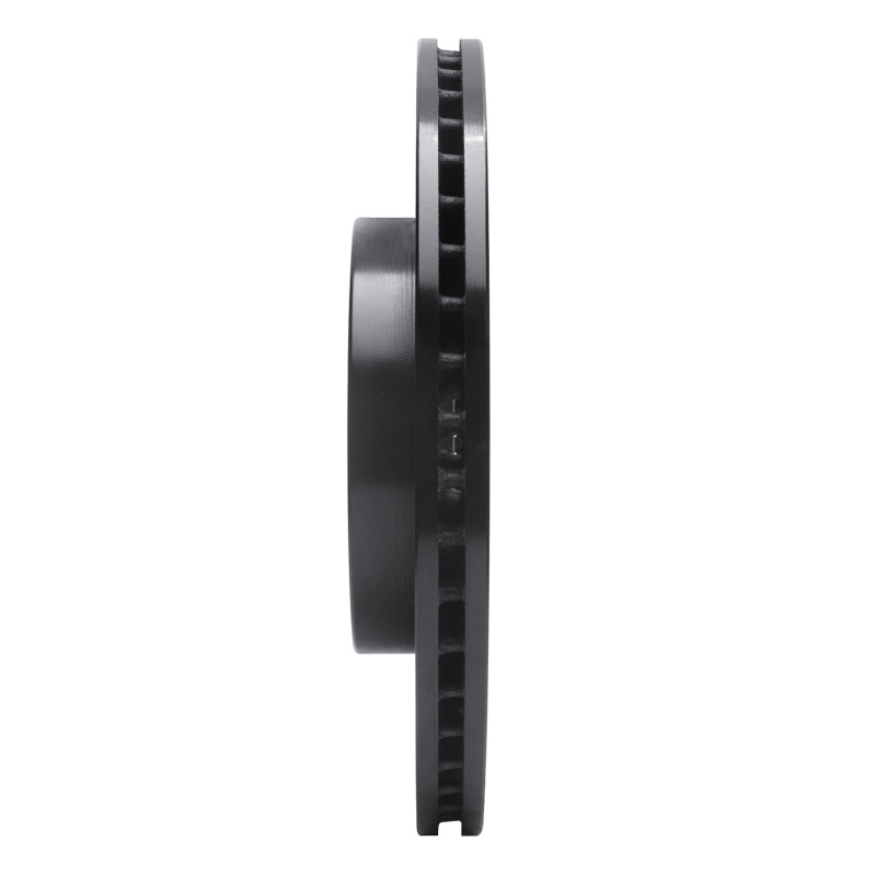 Picture of R1 Concepts RNC Brake Rotor-Drill & Slot - 633-21015R