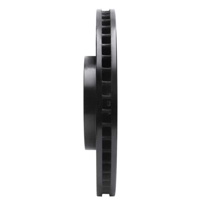 Picture of R1 Concepts RNC Brake Rotor-Drill & Slot - 633-21016L