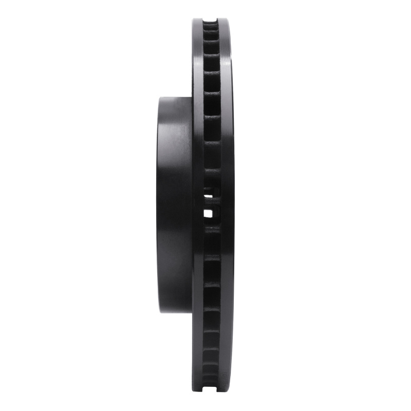 Picture of R1 Concepts RNC Brake Rotor-Drill & Slot - 633-21020L