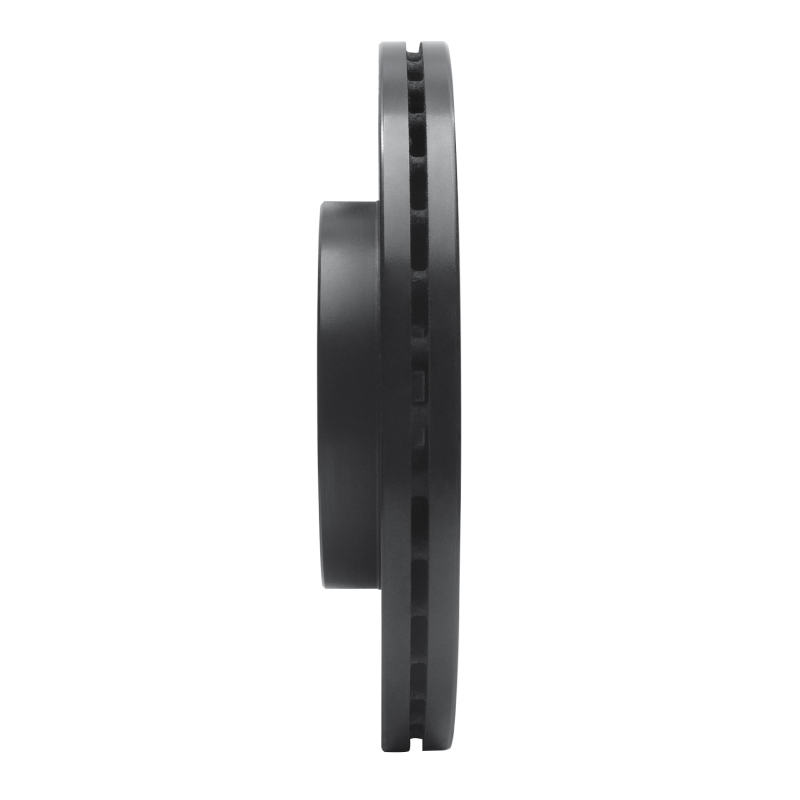 Picture of R1 Concepts RNC Brake Rotor-Drill & Slot - 633-21019L
