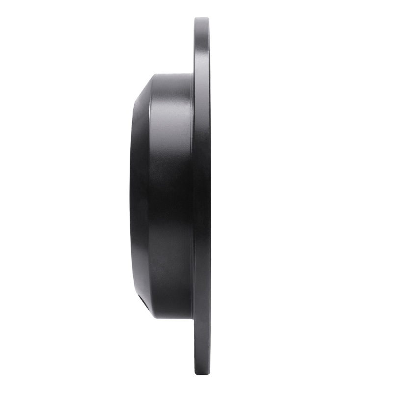 Picture of R1 Concepts RNC Brake Rotor-Drill & Slot - 633-21027R