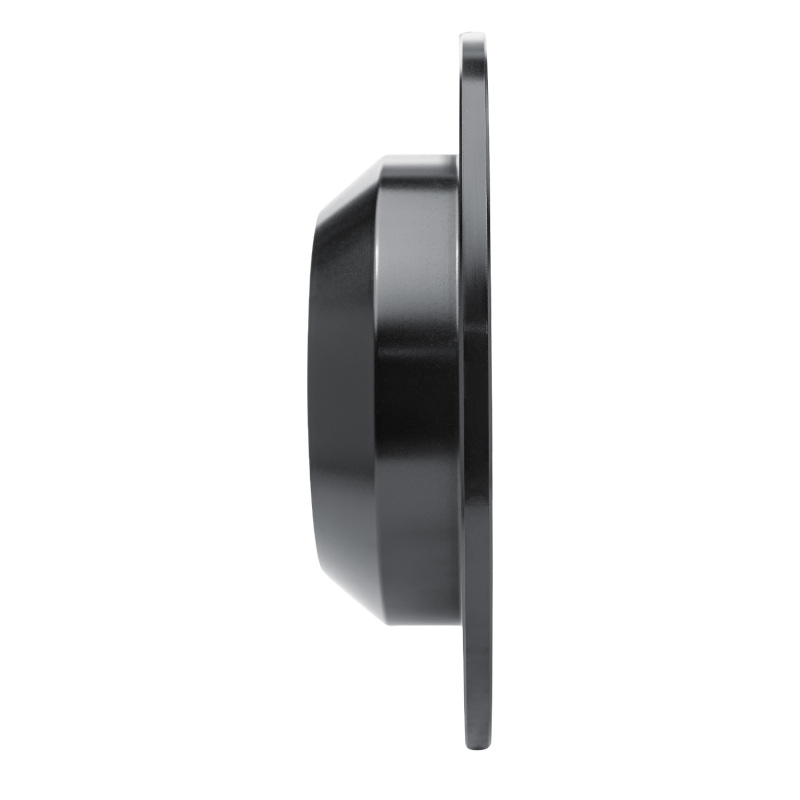 Picture of R1 Concepts RNC Brake Rotor-Drill & Slot - 633-21029L