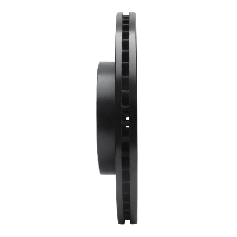 Picture of R1 Concepts RNC Brake Rotor-Drill & Slot - 633-21028L