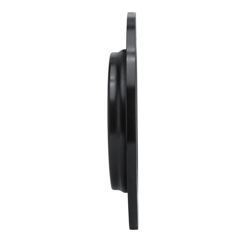 Picture of R1 Concepts RNC Brake Rotor-Drill & Slot - 633-21034R