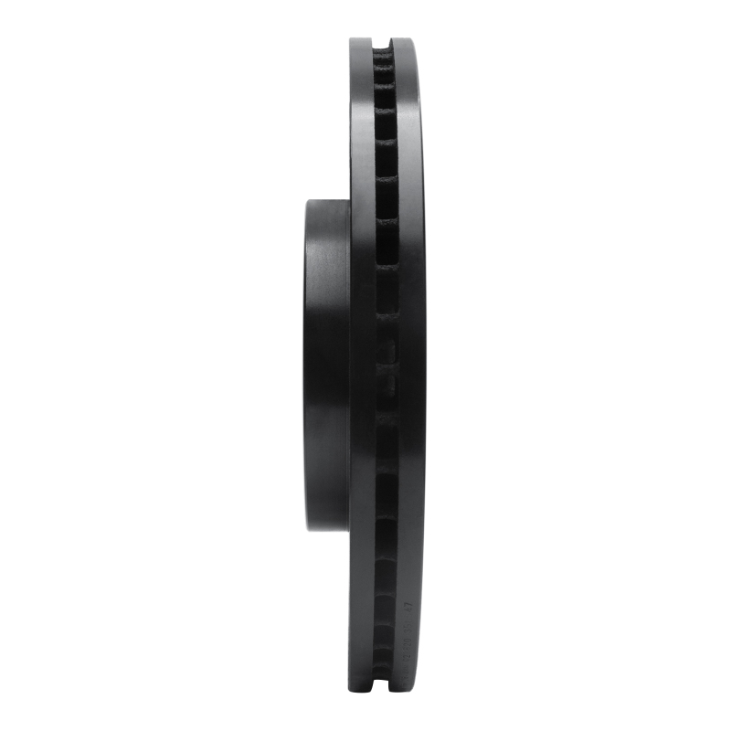 Picture of R1 Concepts RNC Brake Rotor-Drill & Slot - 633-21032R
