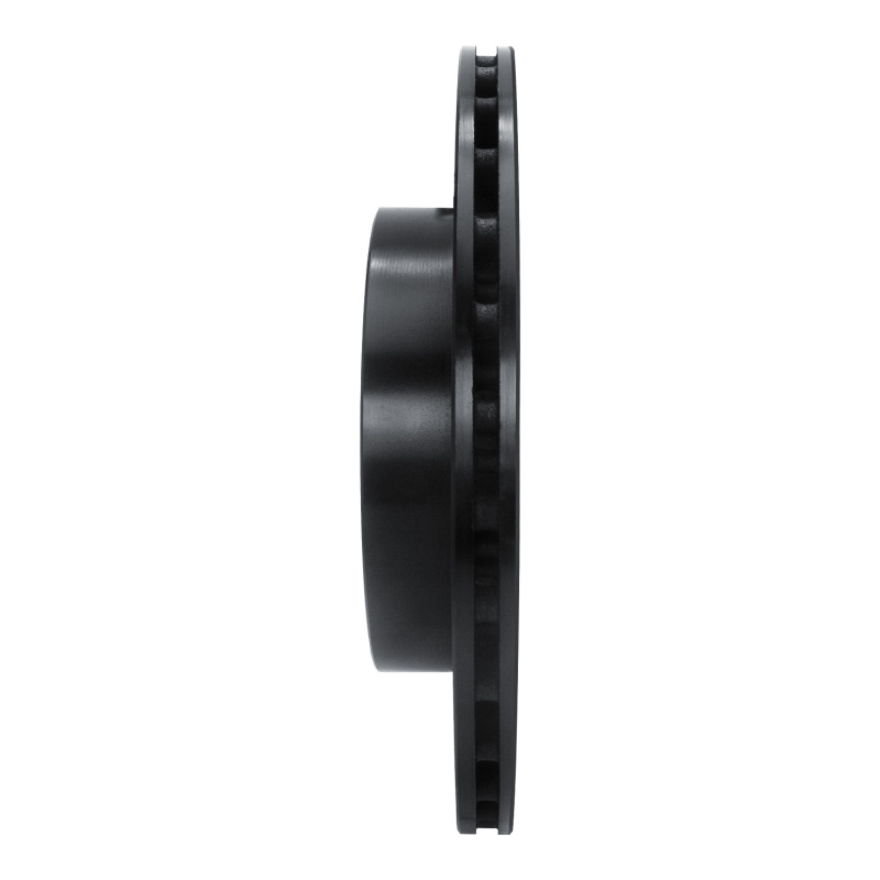 Picture of R1 Concepts RNC Brake Rotor-Drill & Slot - 633-21039L