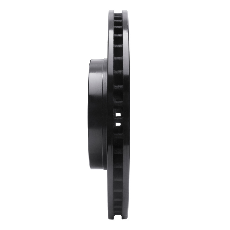 Picture of R1 Concepts RNC Brake Rotor-Drill & Slot - 633-21040L