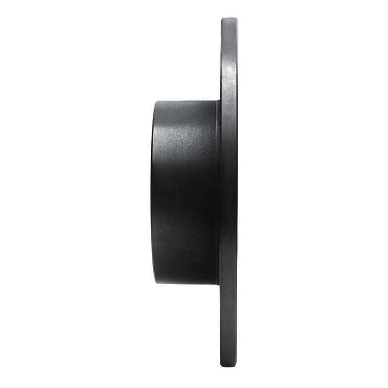 Picture of R1 Concepts RNC Brake Rotor-Drill & Slot - 633-22000R