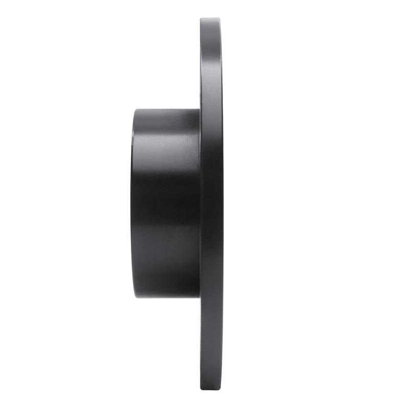 Picture of R1 Concepts RNC Brake Rotor-Drill & Slot - 633-22001L