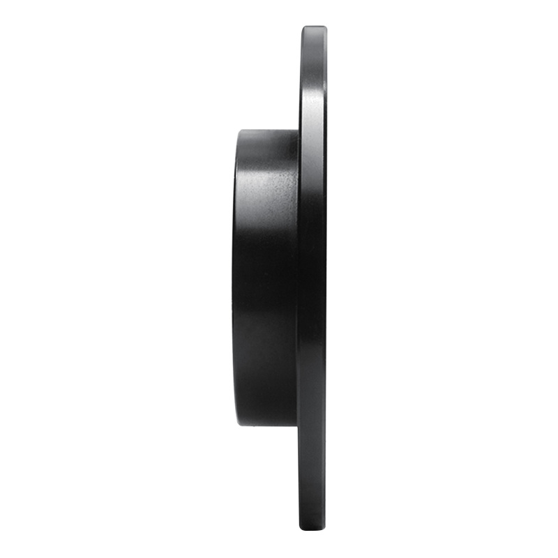 Picture of R1 Concepts RNC Brake Rotor-Drill & Slot - 633-23003L
