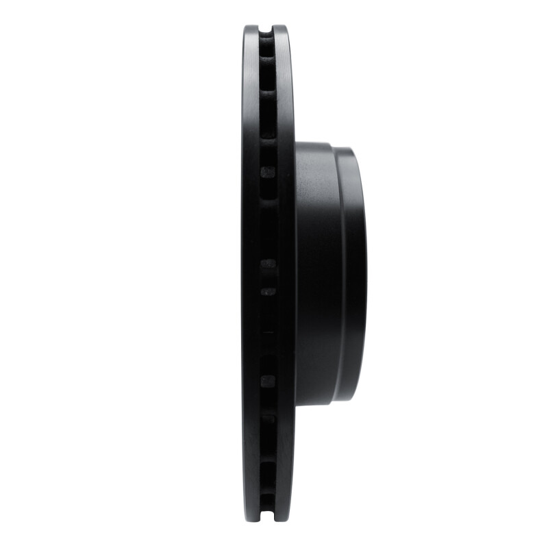 Picture of R1 Concepts RNC Brake Rotor-Drill & Slot - 633-26002R