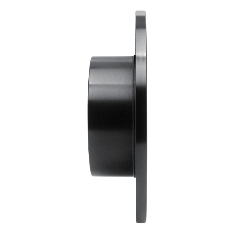 Picture of R1 Concepts RNC Brake Rotor-Drill & Slot - 633-27000L
