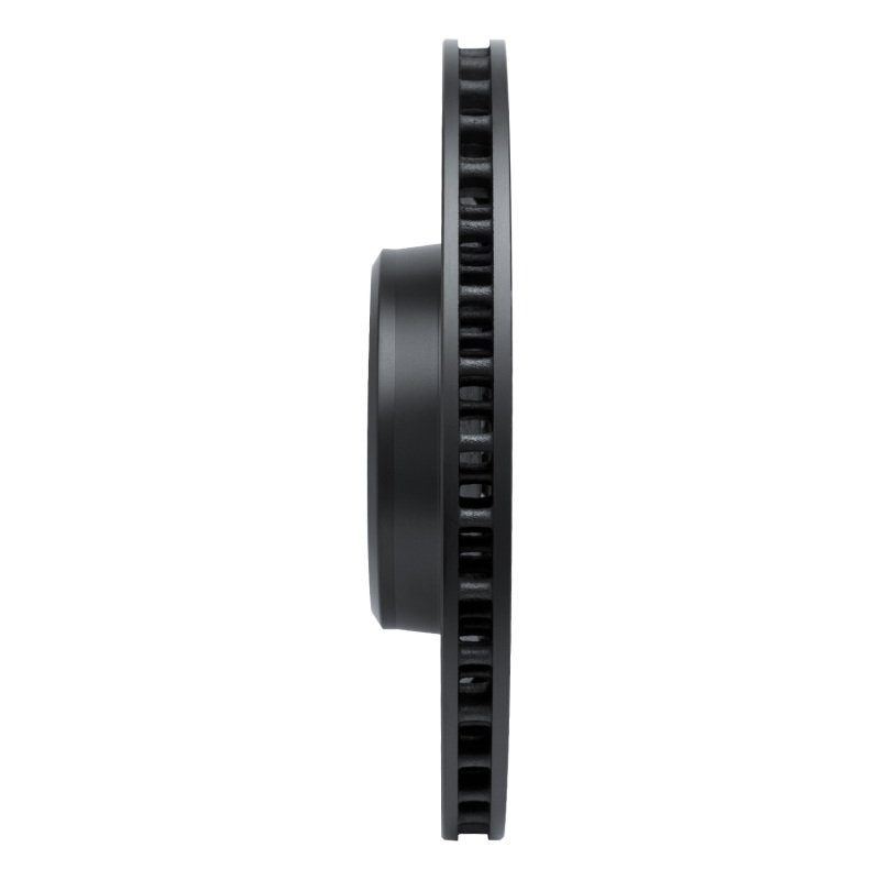 Picture of R1 Concepts RNC Brake Rotor-Drill & Slot - 633-26006L