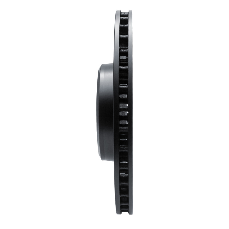 Picture of R1 Concepts RNC Brake Rotor-Drill & Slot - 633-26006R