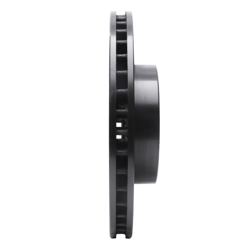 Picture of R1 Concepts RNC Brake Rotor-Drill & Slot - 633-27015L
