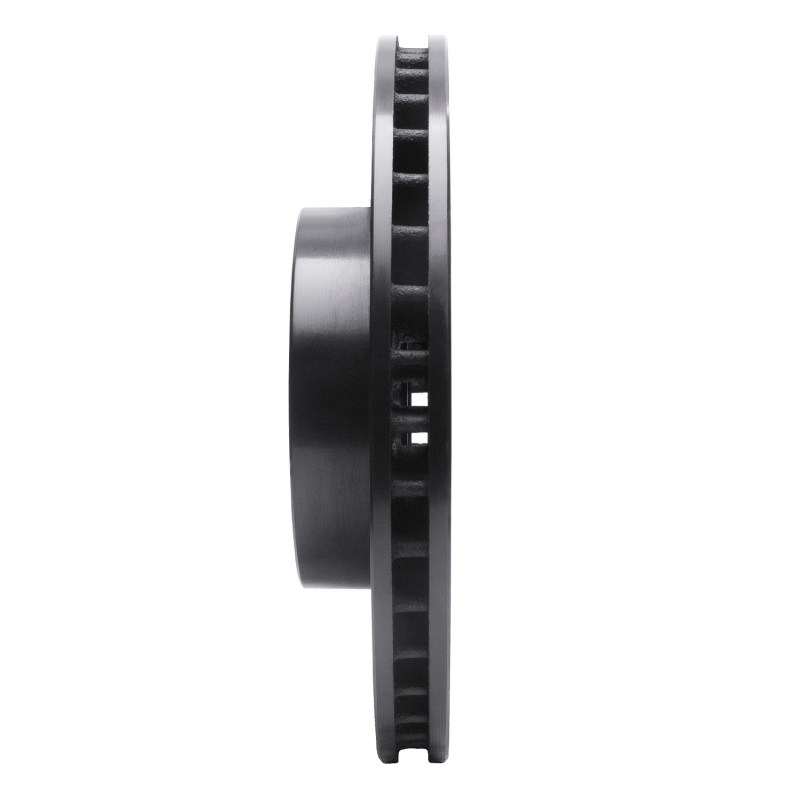 Picture of R1 Concepts RNC Brake Rotor-Drill & Slot - 633-27015R