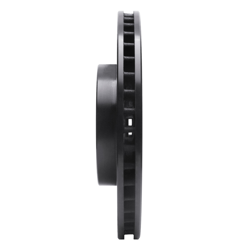Picture of R1 Concepts RNC Brake Rotor-Drill & Slot - 633-27016R