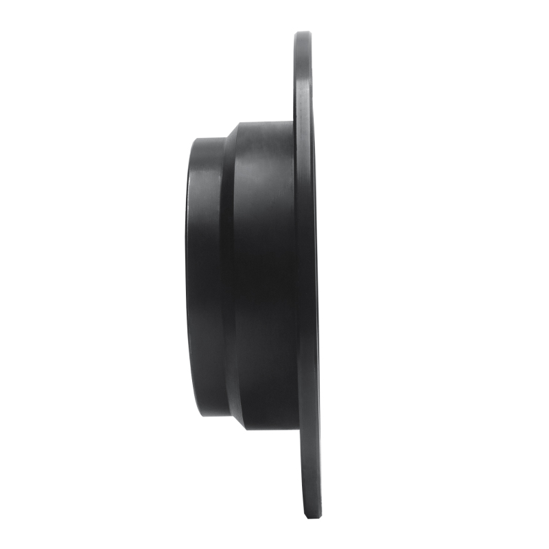Picture of R1 Concepts RNC Brake Rotor-Drill & Slot - 633-27017R