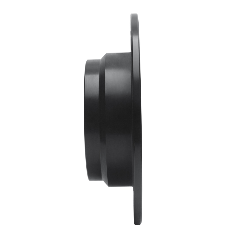 Picture of R1 Concepts RNC Brake Rotor-Drill & Slot - 633-27017L