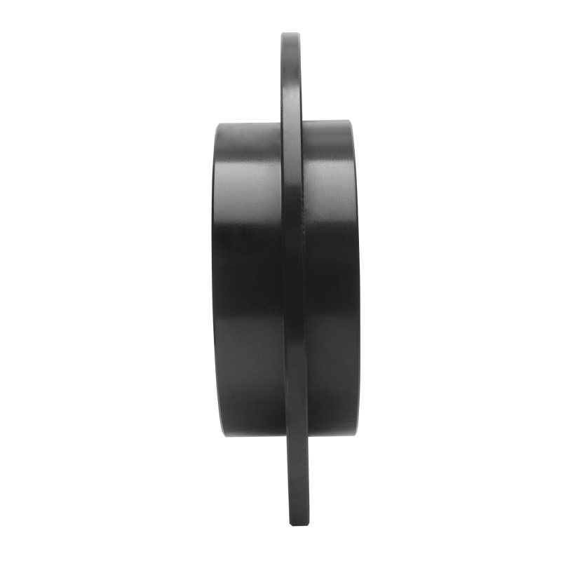 Picture of R1 Concepts RNC Brake Rotor-Drill & Slot - 633-27020L
