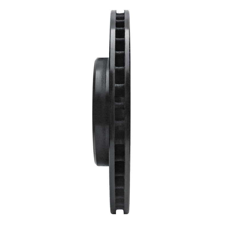 Picture of R1 Concepts RNC Brake Rotor-Drill & Slot - 633-27022L